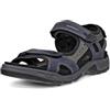 ECCO Men's OFFROAD YUCATAN