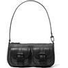 Michael Kors SM CONV POUCHETTE Borsa