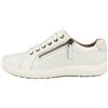 Clarks Sneaker Nalle Lace da Donna | Scarpe da passeggio