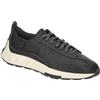 Clarks Craft Speed Scarpe da ginnasticaUomo