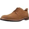Clarks Aldwin Lace -Uomo