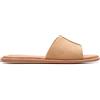 Clarks Karsea Mule Slide SandalDonna