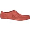 Clarks Wallabee Evo, Scarpe Stringate Uomo | Scarpe casual