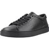 Clarks Craft Swift Mens Black/Black, 8