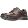Clarks Cotrell Edge ScarpeUomo