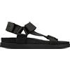 Clarks Sunder Range sandaloUomo
