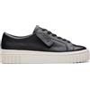 Clarks Passeggiata Mayhill Scarpe da ginnasticaDonna | Scarpe da trekking