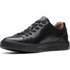 Clarks Un Costa Lace Scarpe da Ginnastica BasseUomo