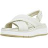 Clarks Tuscan Cross SandaliDonna