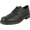 Clarks Orinoco2 Limit Womens Black Pat, 6.5