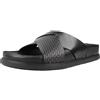 Clarks Torford Cross Sandali a ciabattaUomo