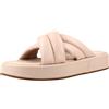 Clarks Alda Glide Sandali a ciabattaDonna