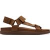 Clarks Sunder Range sandaloUomo
