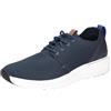 Clarks Motion Trek MX -Uomo