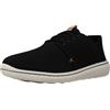 Clarks Step Urban Mix' Scarpe da ginnasticaUomo
