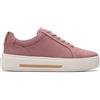 Clarks | Scarpe da trekking