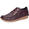 Clarks Funny Dream 203522194, Scarpe stringate basse casual donna