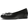 Clarks Couture Bloom MocassiniDonna