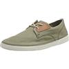 Clarks Sneaker Gereld Tie Uomo
