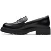 Clarks Orinoco3 Edge -Donna