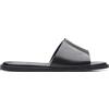 Clarks Karsea Mule Slide SandalDonna