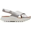 Clarks Dashlite Wish sandaloDonna