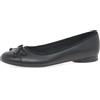 Clarks Loreleigh Rae, Ballerine Donna