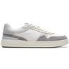Clarks Courtlite Race Scarpe da ginnasticaUomo