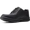 Clarks - Scarpe Bradley Vibe Uomo | Scarpe da sera