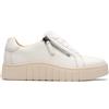 Clarks Mykah Joy, Donna