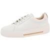 Clarks | Scarpe da trekking