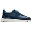 Clarks Craft Pace -Uomo