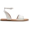 Clarks Maritime May SandaliDonna