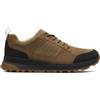 Clarks ATL Trek Scarpe da ginnasticaUomo