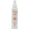 Biosolaire Crema 50+ Protezione Molto Alta 80 Ml ml