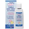 Talco Non Crema 150 Ml ml