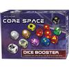 Battle Systems Ltd Dice Booster: Core Space (13 dadi)