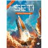 CZECH GAMES EDITION Space Agencies - SETI: Search for Extraterrestrial Intelligence