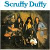 Progressive (Megaphon) Scruffy Duffy