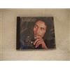Legend: The Best of Bob Marley and the Wailers