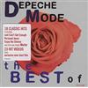 Mute The Best Of Depeche Mode Volume One