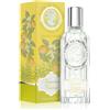Jeanne en provence Verveine Cédrat - Eau De Parfum - 60 ml