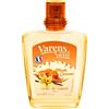 Ulric de varens Sweet Vanille Caramel - Eau De Parfum - 50 ml