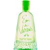 Ulric de varens Eau De Varens N°4 - Acqua Profumata Corpo - 150 ml