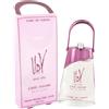 Ulric de varens Udv Chic-issime - Eau De Parfum - 75 ml