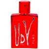 Ulric de varens Udv Flash - Eau De Toilette - 100 ml