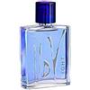 Ulric de varens Udv Night - Eau De Toilette - 100 ml
