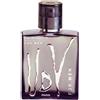 Ulric de varens Udv For Men - Eau De Toilette - 100 ml