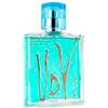 Ulric de varens Udv Blue - Eau De Toilette - 100 ml