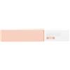 Maybelline Superstay Matte Ink Liquid Lipstick - Mayb gloss+lipstick s/matte ink 5